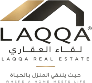 لقاء العقاري